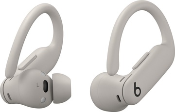 Beats by Dr. Dre Powerbeats Pro 2 Quick Sand (MX733)
