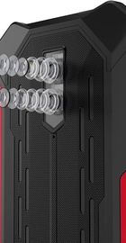 Ulefone Armor X9 3/32GB Red