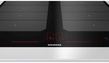Siemens EX601LXC1E