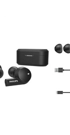 Philips TAT5505