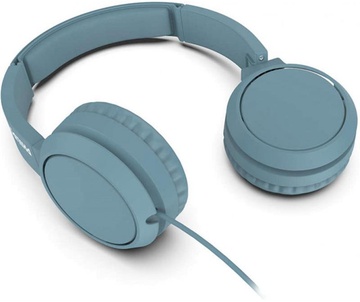 Philips Blue (TAH4105BL)