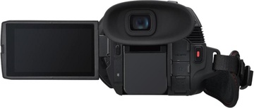 Panasonic HC-X1600E