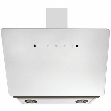 Grunhelm GVN 220 W