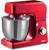 Ariete 1598 Red