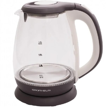 Grunhelm EKP-2315GE