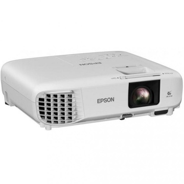 Epson EB-FH06 (V11H974040)