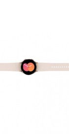 Samsung Galaxy Watch5 40mm Iconic Gold (SM-R900NZDA)