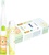 VITAMMY Smile Lion (TOW012150)