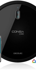 CECOTEC Conga 1099 Connected (05411)