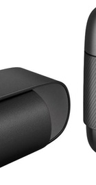 Philips Shaver 500 Series S591/05