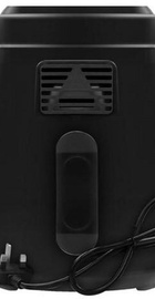 Midea MF-CN35C2