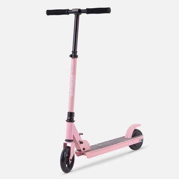 Proove Model Kids Pink