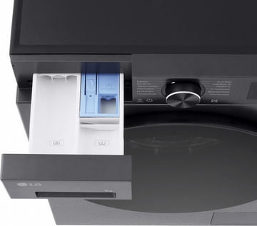 LG F2X5PS5M
