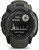 Garmin Instinct 2X Solar Moss (010-02805-15/05)