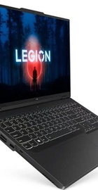 Lenovo Legion Pro 5 16ARX8 Onyx Grey (82WM0080RM)