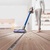 Dyson Cyclone V11 Absolute 2022 (419650-01)