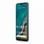 Nokia G50 4/128GB Ocean Blue