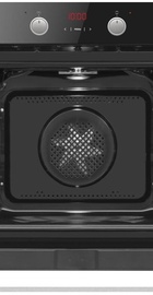 Amica ED37517B F-Type