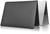 WIWU iKavlar Series for MacBook Pro 14" (2021-2022) Black