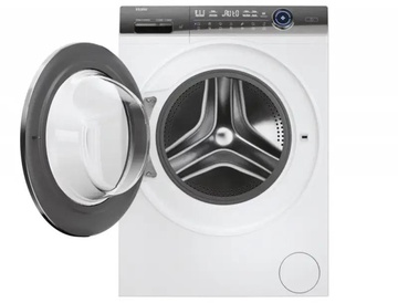 Haier HW120-B14979