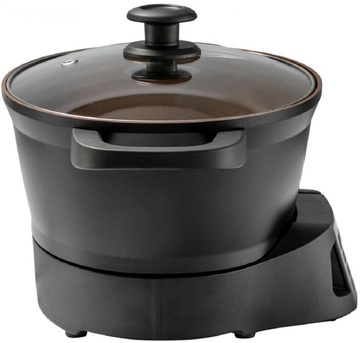 Russell Hobbs Good To Go 28270-56