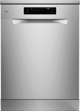 AEG GF6200C2SNM