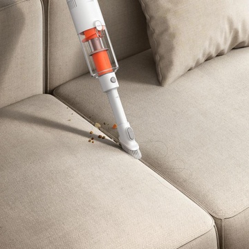 Xiaomi Vacuum Cleaner P30