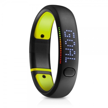Nike Fuelband SE M Volt