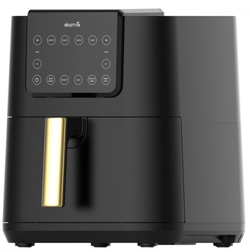 Deerma Air Fryer KZ120 (DEM-KZ120W)