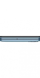 ZTE Blade A31 Plus 1/32GB Blue