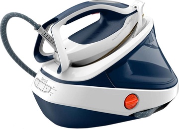 Tefal Pro Express Ultimate II GV9712 (GV9712E0)