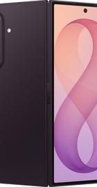 Samsung Galaxy Fold8 Ultra 12/256GB  Violet Shadow (SM-F976BZVB)
