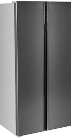 Delfa SBS-570S