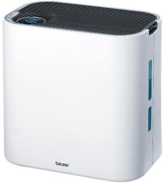 Beurer LR 330