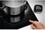 Electrolux EIV64453