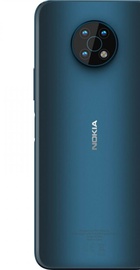 Nokia G50 4/128GB Ocean Blue