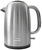 Laretti LR7509 Grafit