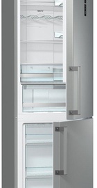 Gorenje NRK6191MX
