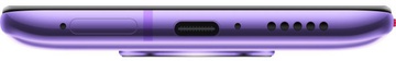 Xiaomi Poco F2 Pro 8/256GB Eleсtric Purple