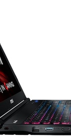 MSI GE62 2QD Apache PRO (GE622QD-276US)