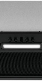 Minola HBI 5014 BLF LED