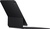 Apple Magic Keyboard for iPad Pro 13" (M4) - Black (MWR53)