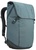 Thule Vea 25L Deep Teal (TVIR116DET)