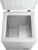 Zanussi ZCAN10FW1