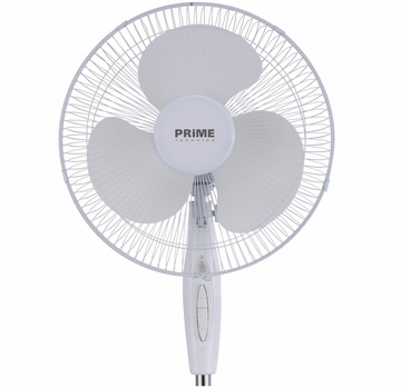 Prime Technics SFV 51