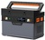 Allpowers S700W