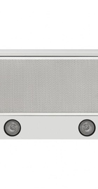 Eleyus BREEZE 1000 60 WH