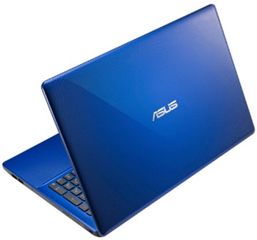 Asus P550LAV-XB51