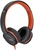Sony MDR-ZX660AP Orange