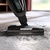 Electrolux ES52HB25SH